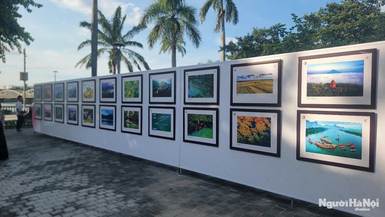 z6997552525579_9c99c7185de17481b8d5010513f21909.jpg