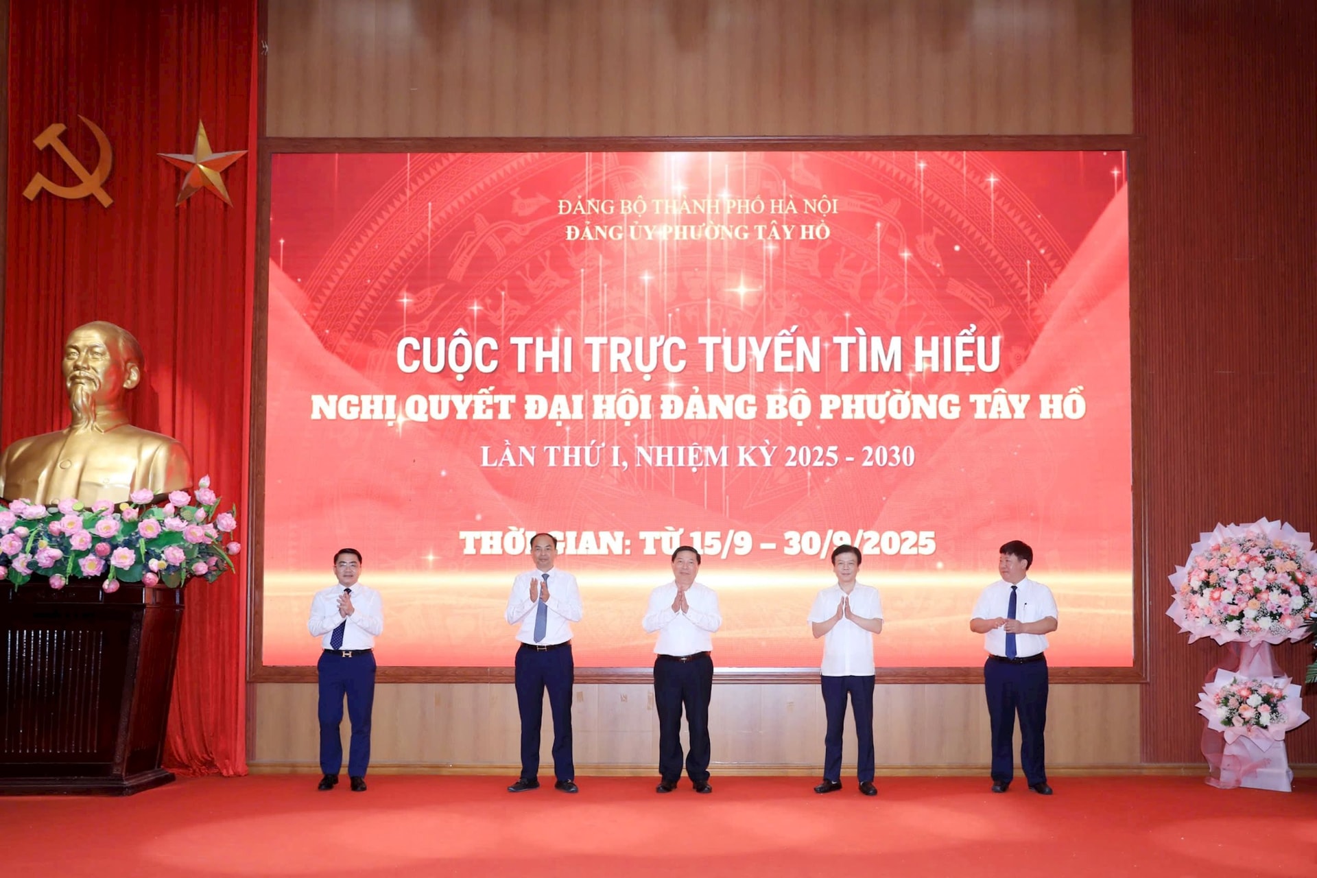 251a9ac3-be75-441b-b6f9-a3d4feb396d1.jpg