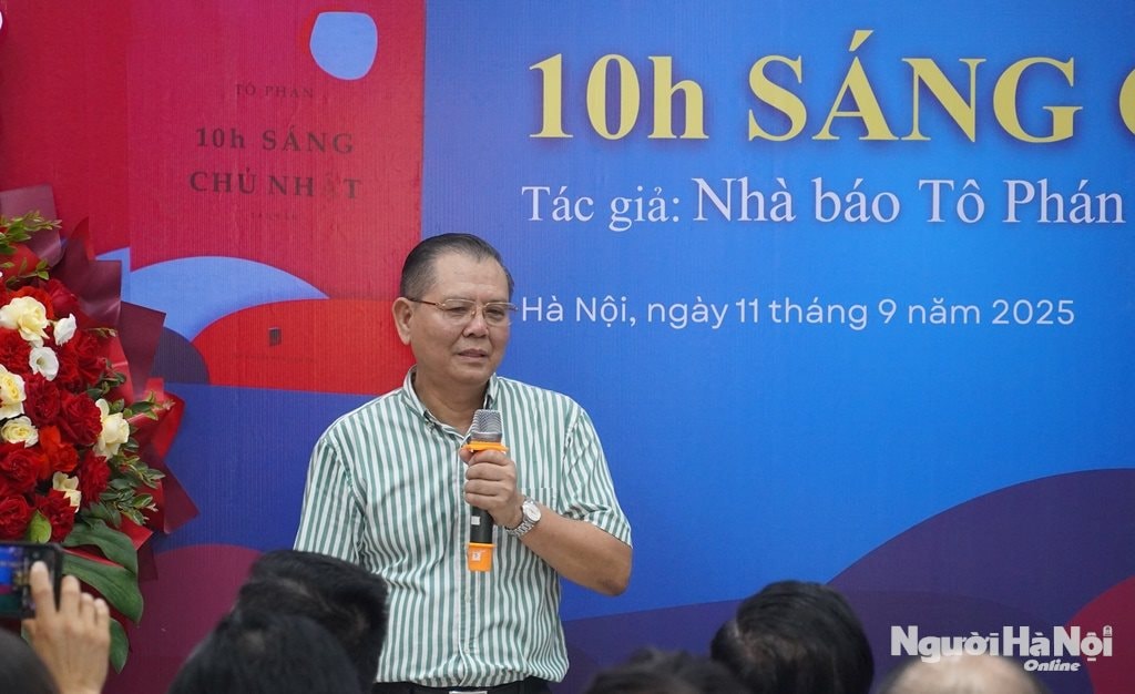 a3.jpg