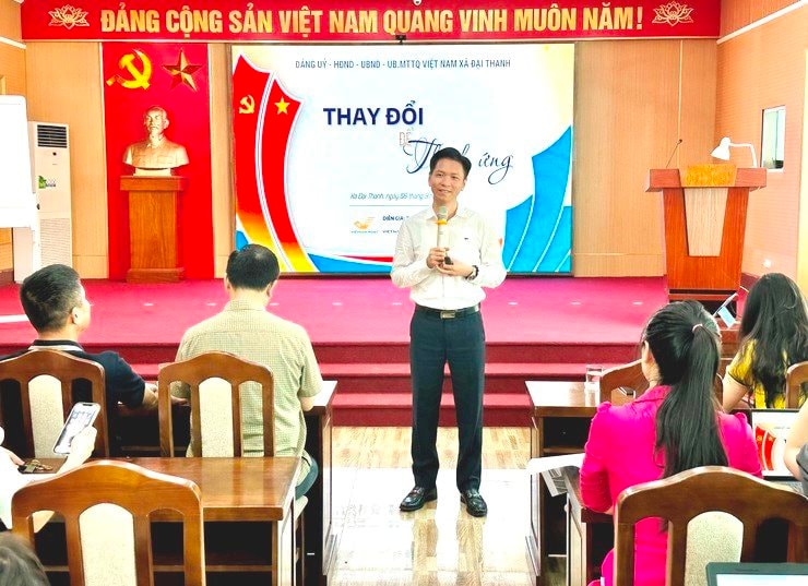 chueyndoi.jpg