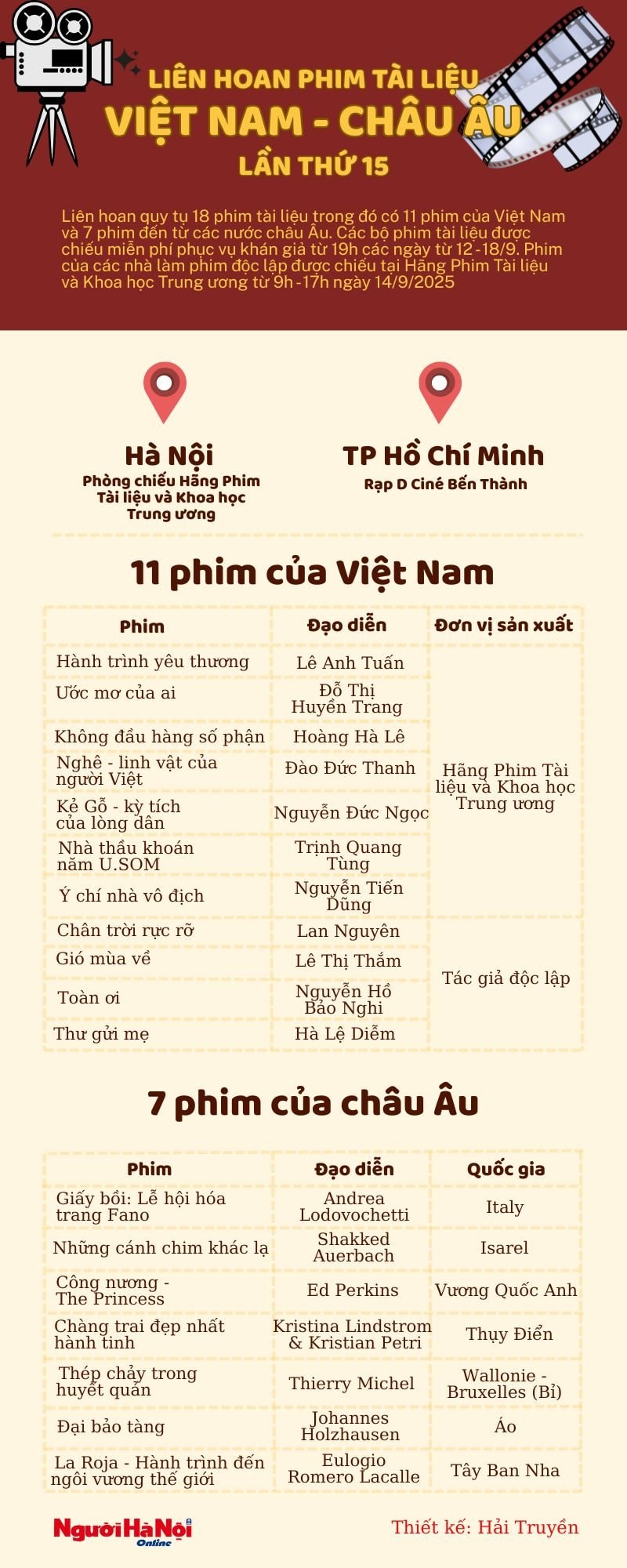 noi-dung-doan-van-ban-cua-ban(1).jpg