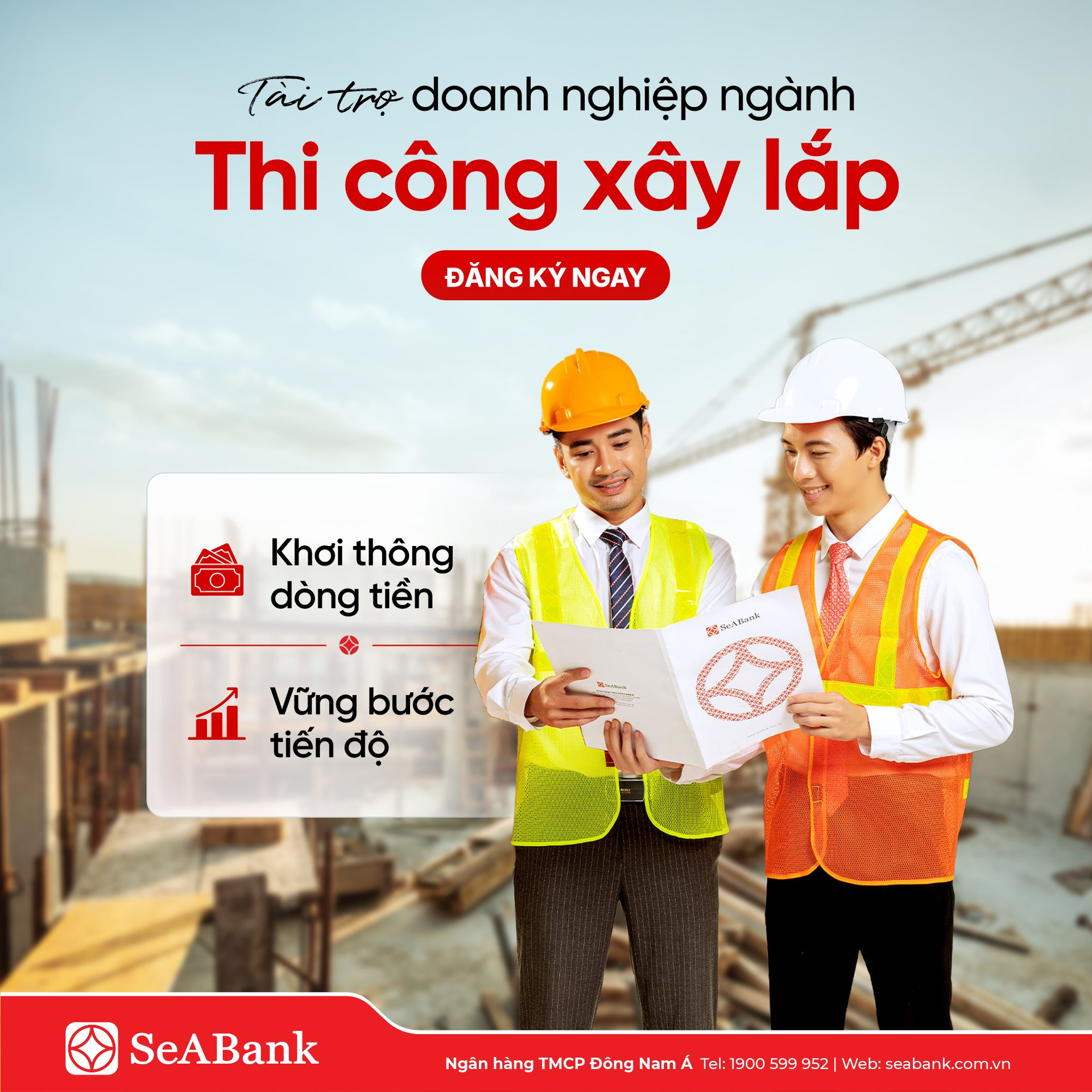 seabank-thi-cong-xay-lap.png