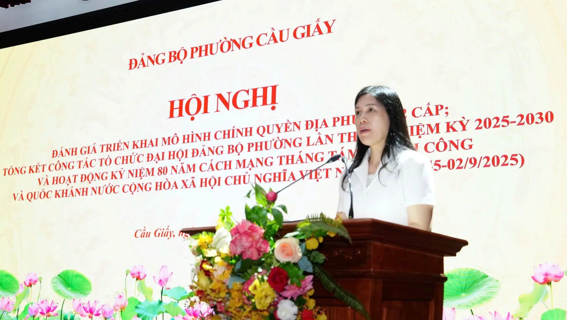 h1.jpg