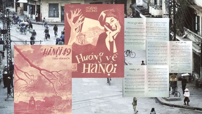 1.-nhieu-ca-khuc-ve-ha-noi-da-di-cung-nam-thang..jpg
