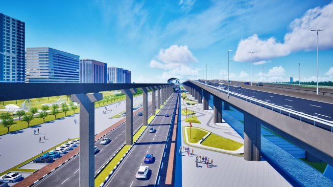 5cee39689575798ce0f39b0644b9381d13cb4ed5d6.vnecdn.net-2025-09-14-_monorail-01-000-1757813741-175-2106-8326-1757814398.png