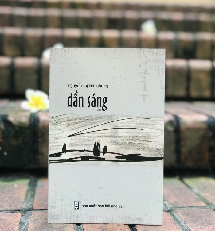 bia-dan-sang-2.jpg