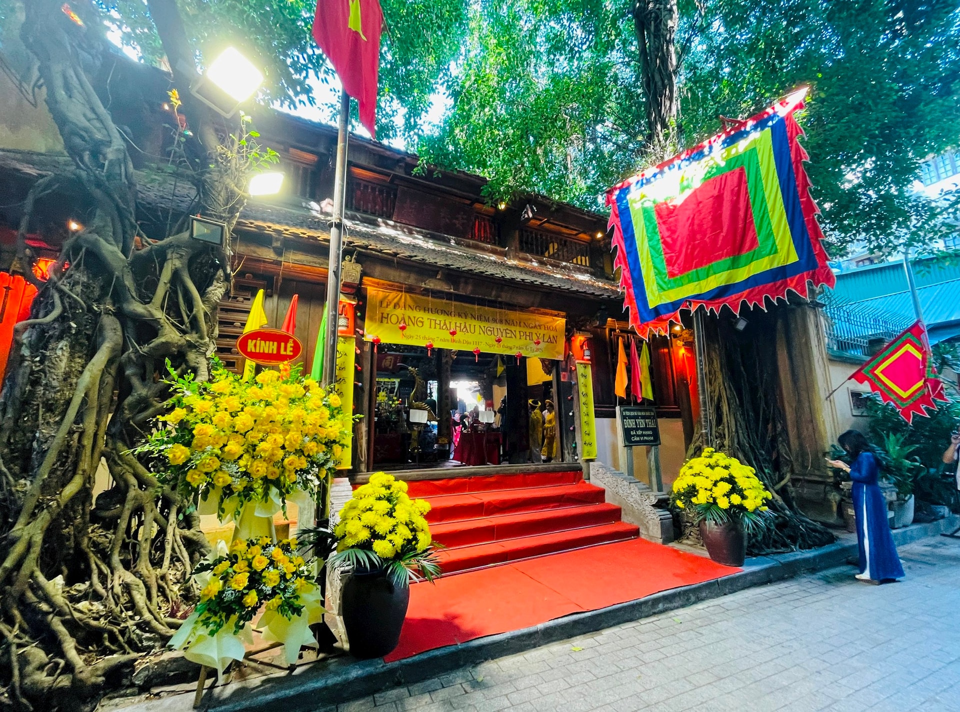 dinh-yen-thai.jpg