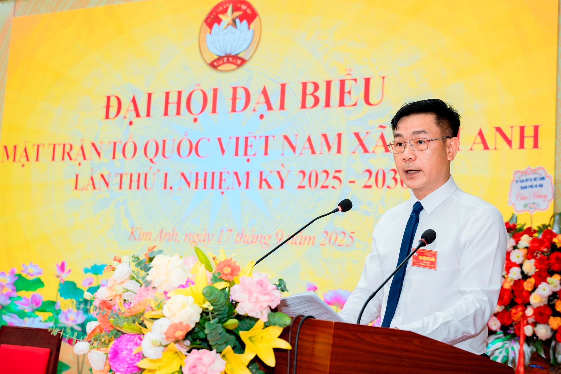 quy06833.jpg