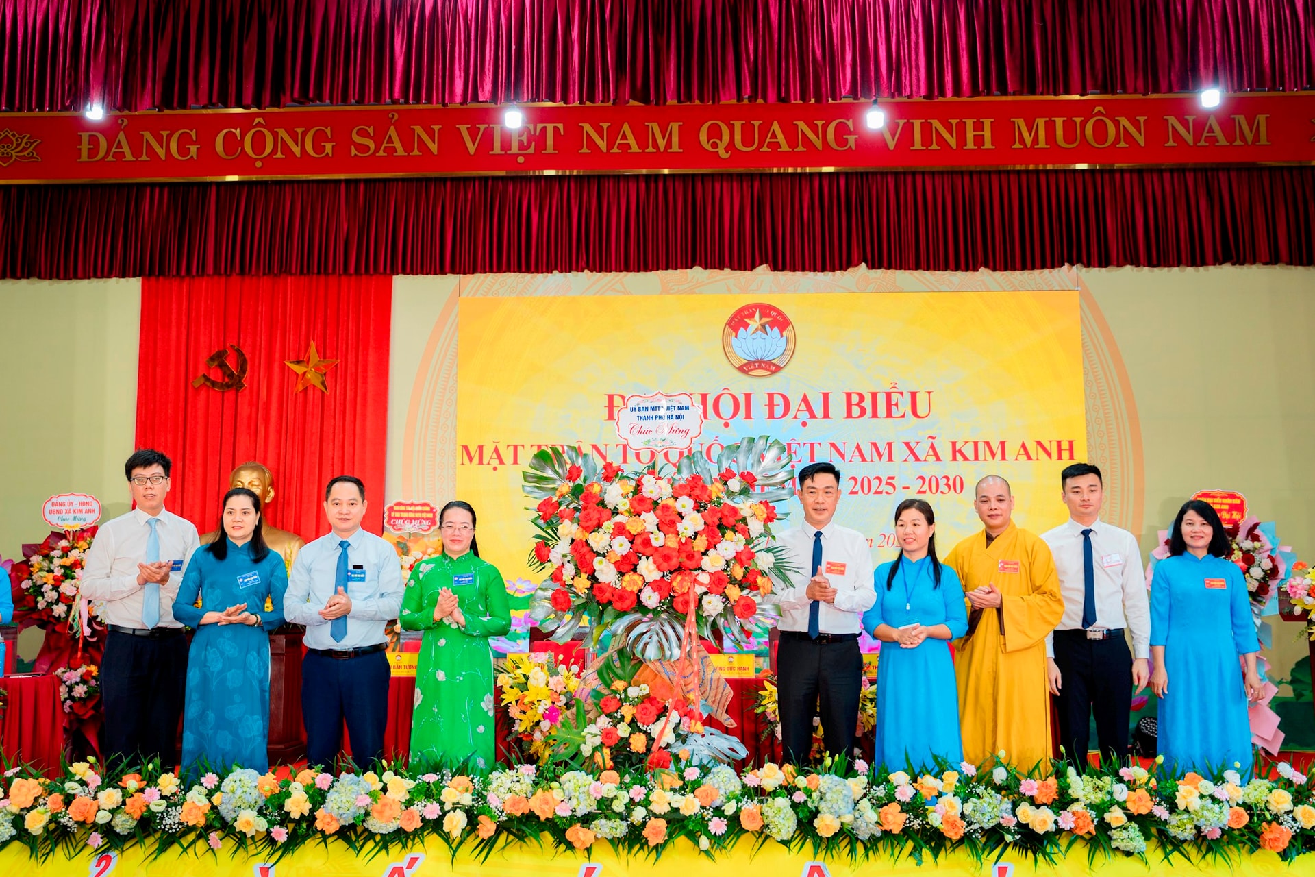 quy06876.jpg