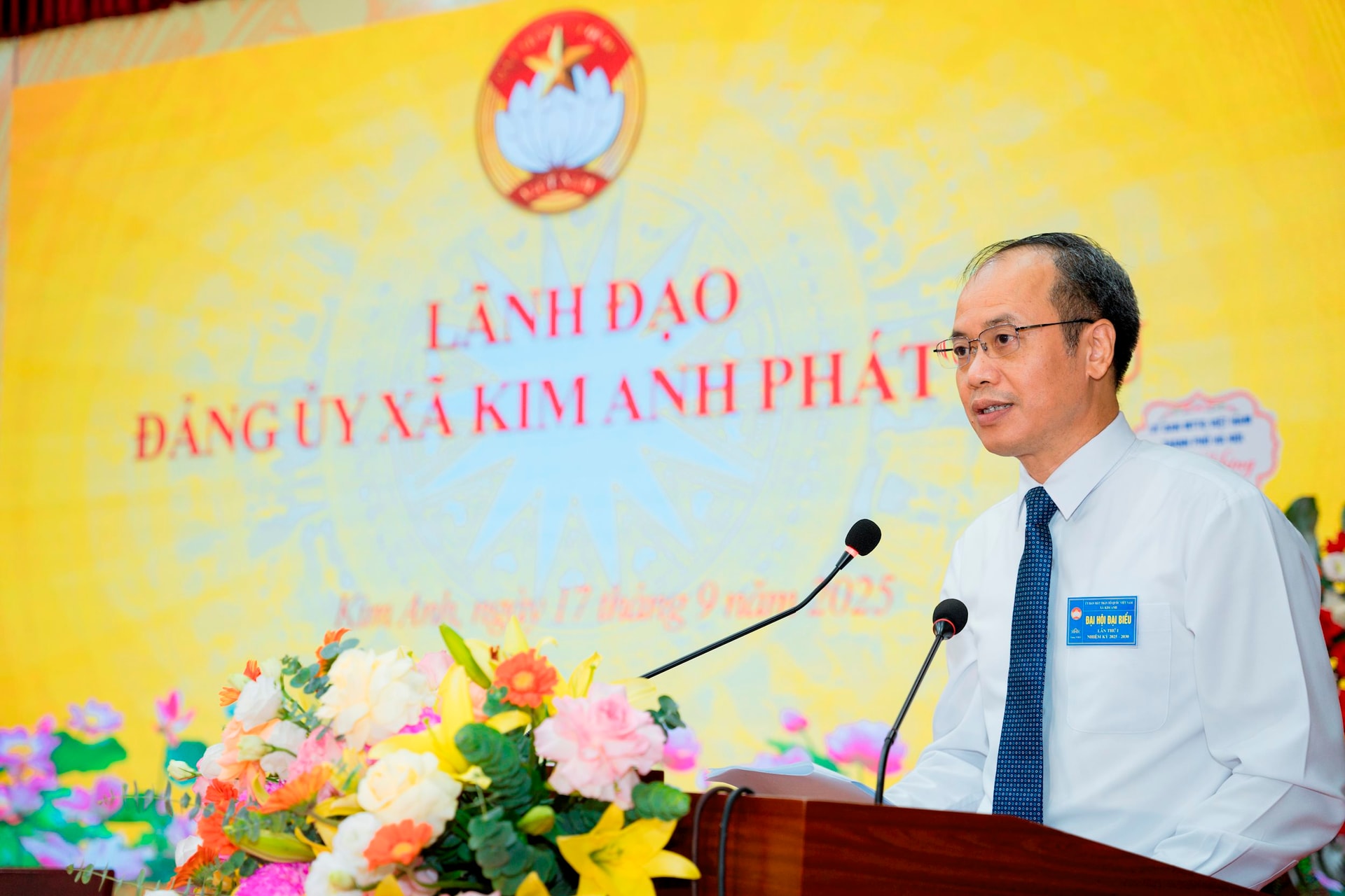 quy07107.jpg