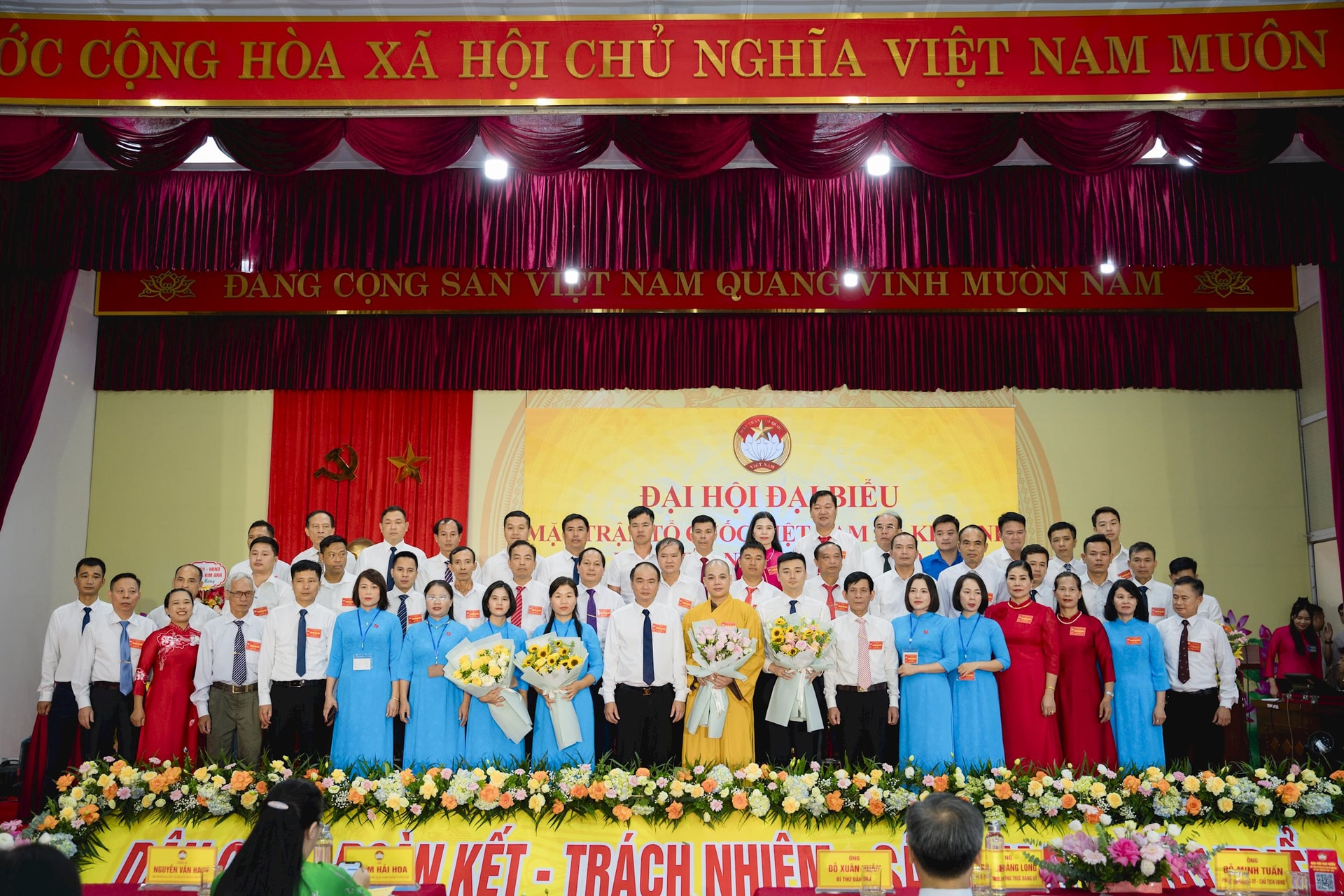 quy07201-min.jpg