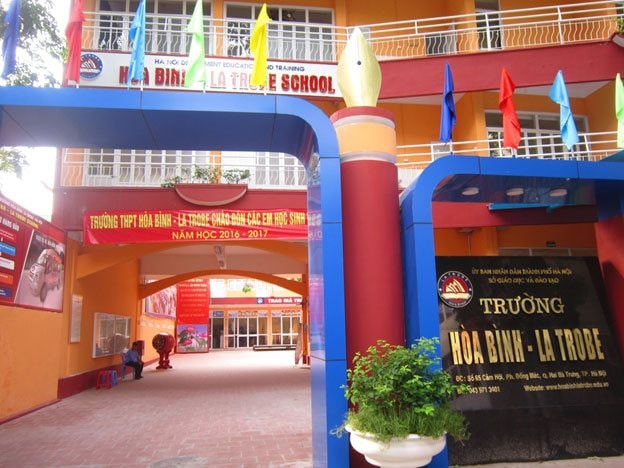 truong-hoa-binh-la-trobe-lien-cap-tu-mam-non-toi-thpt-tai-quan-hai-ba-trung-ha-noi.jpg