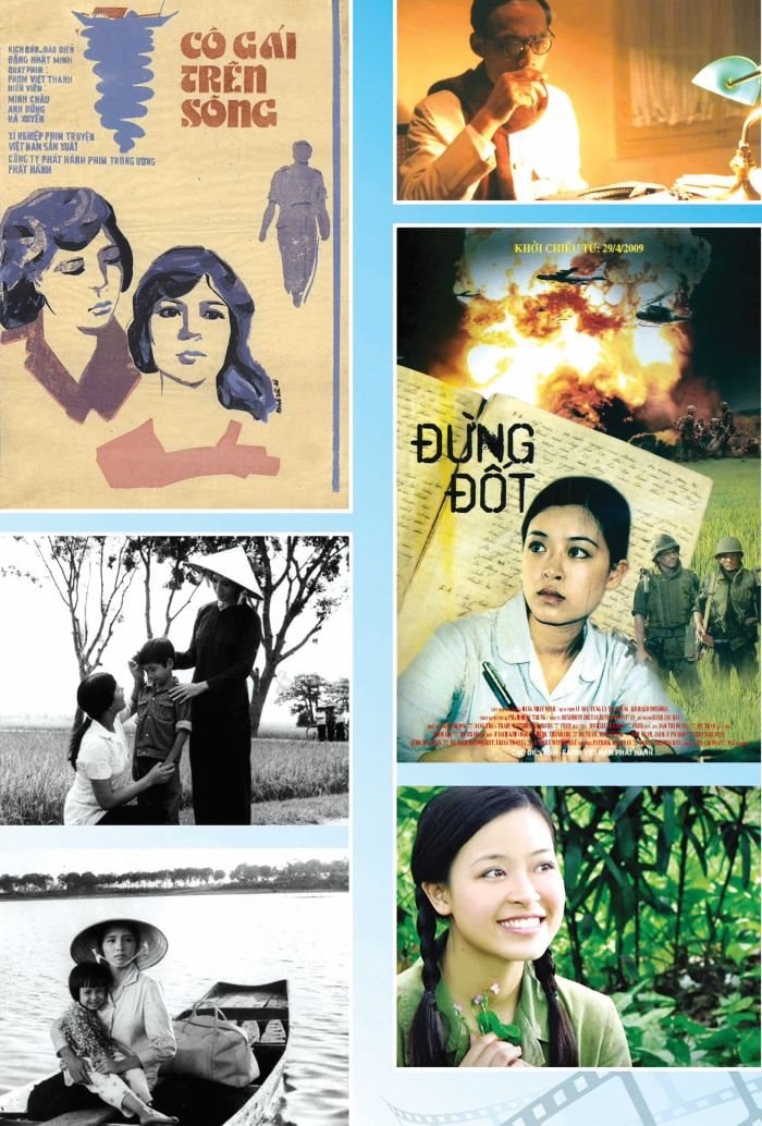 1anh-1a.jpg