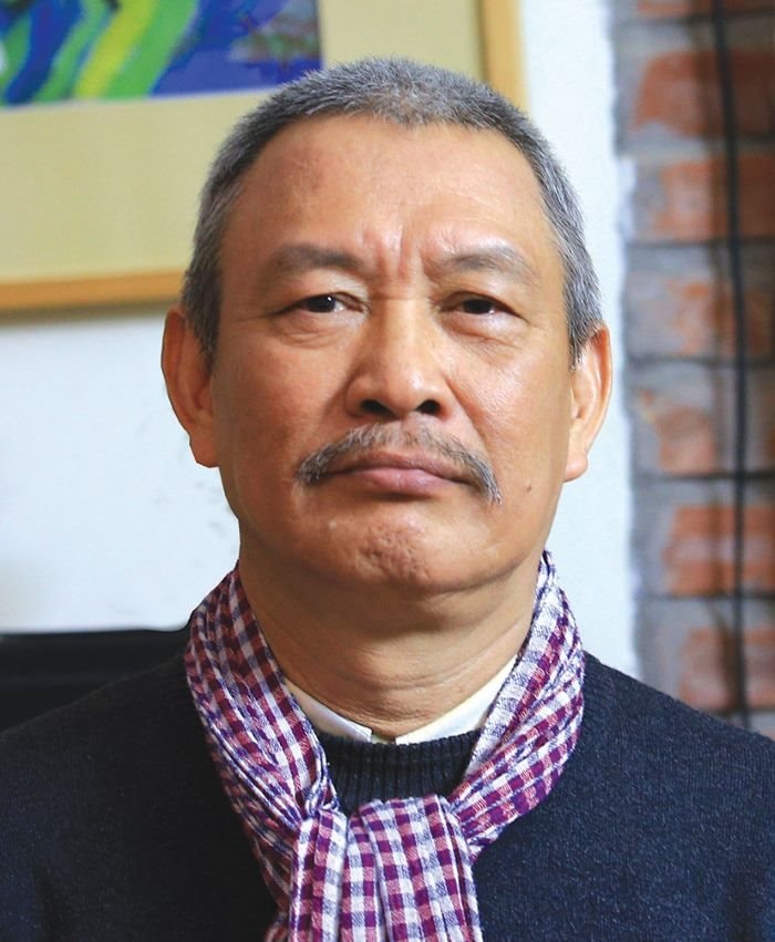 anh-1.jpg