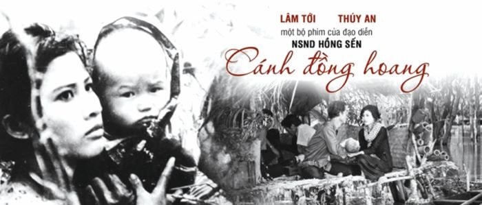 anh-1b.jpg