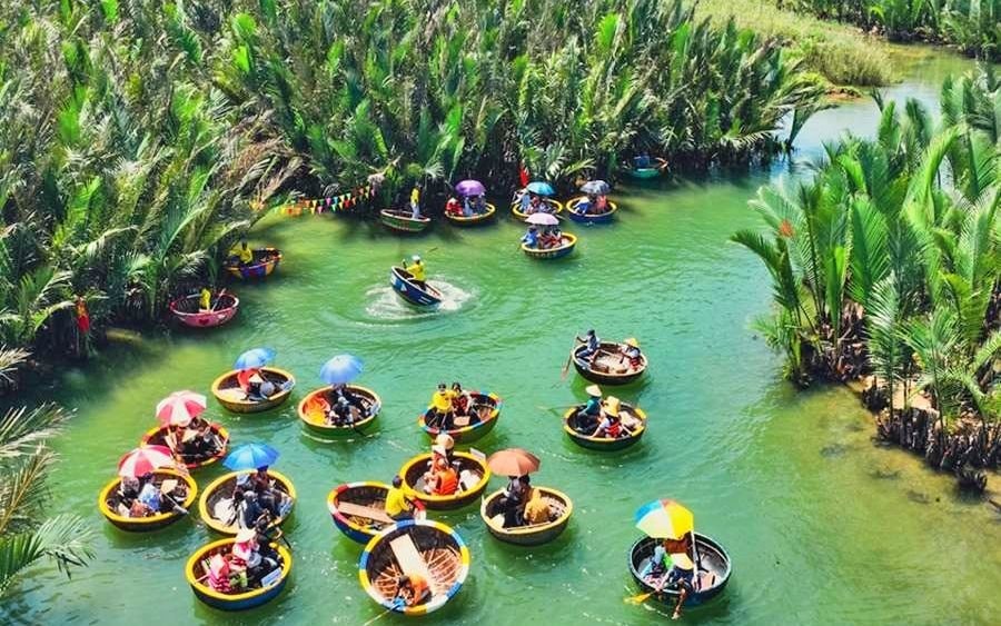 cam-thanh-coconut-village-hoi-an-17575963974802026782987-1-.jpg