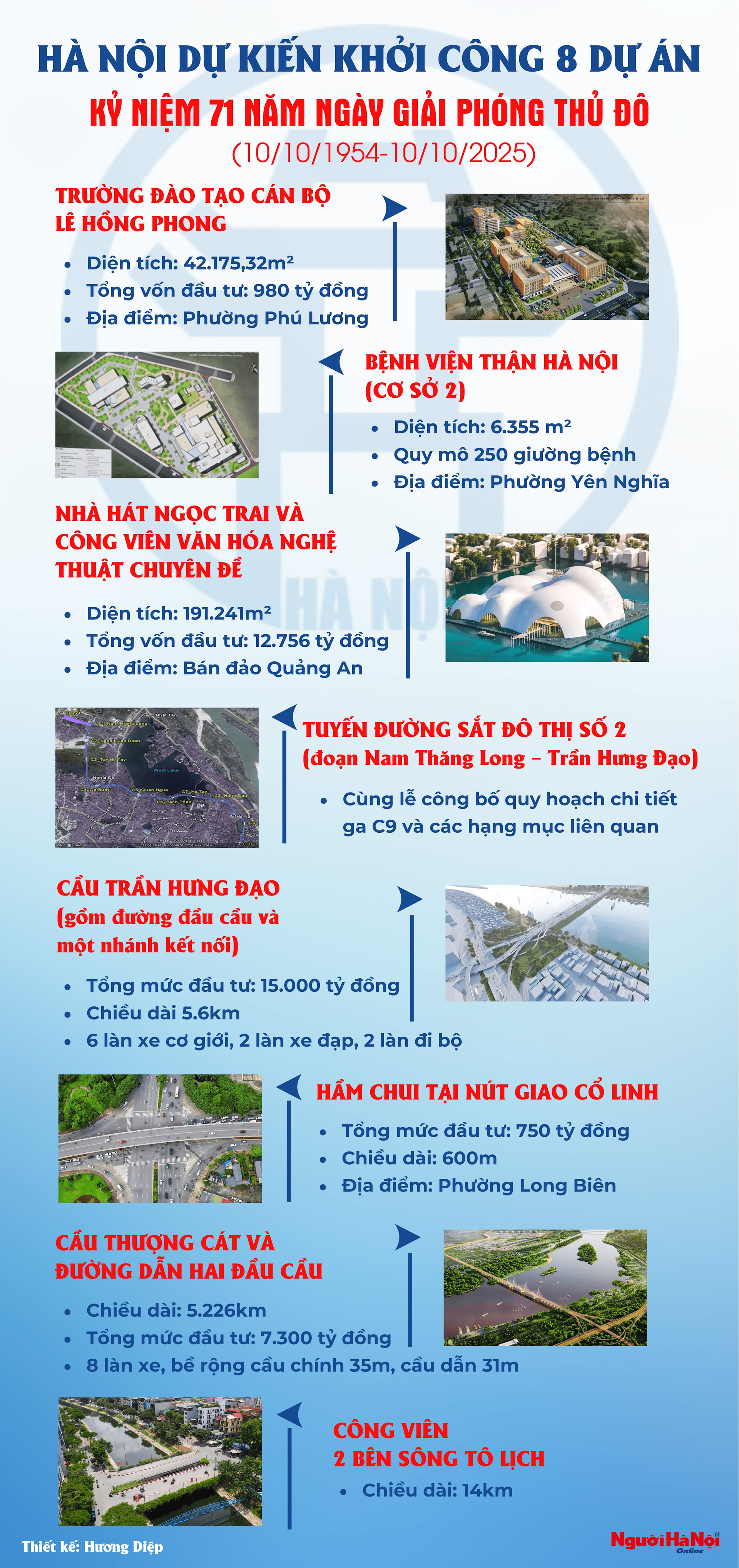 info-min.png