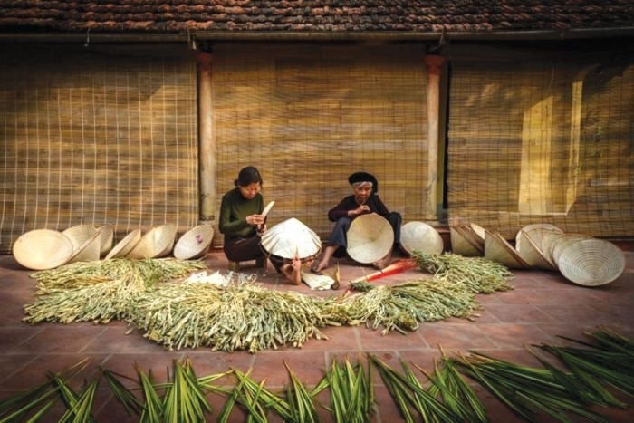 5.-lang-chuong-mot-trong-nhung-diem-den-du-lich-cua-thu-do..jpg