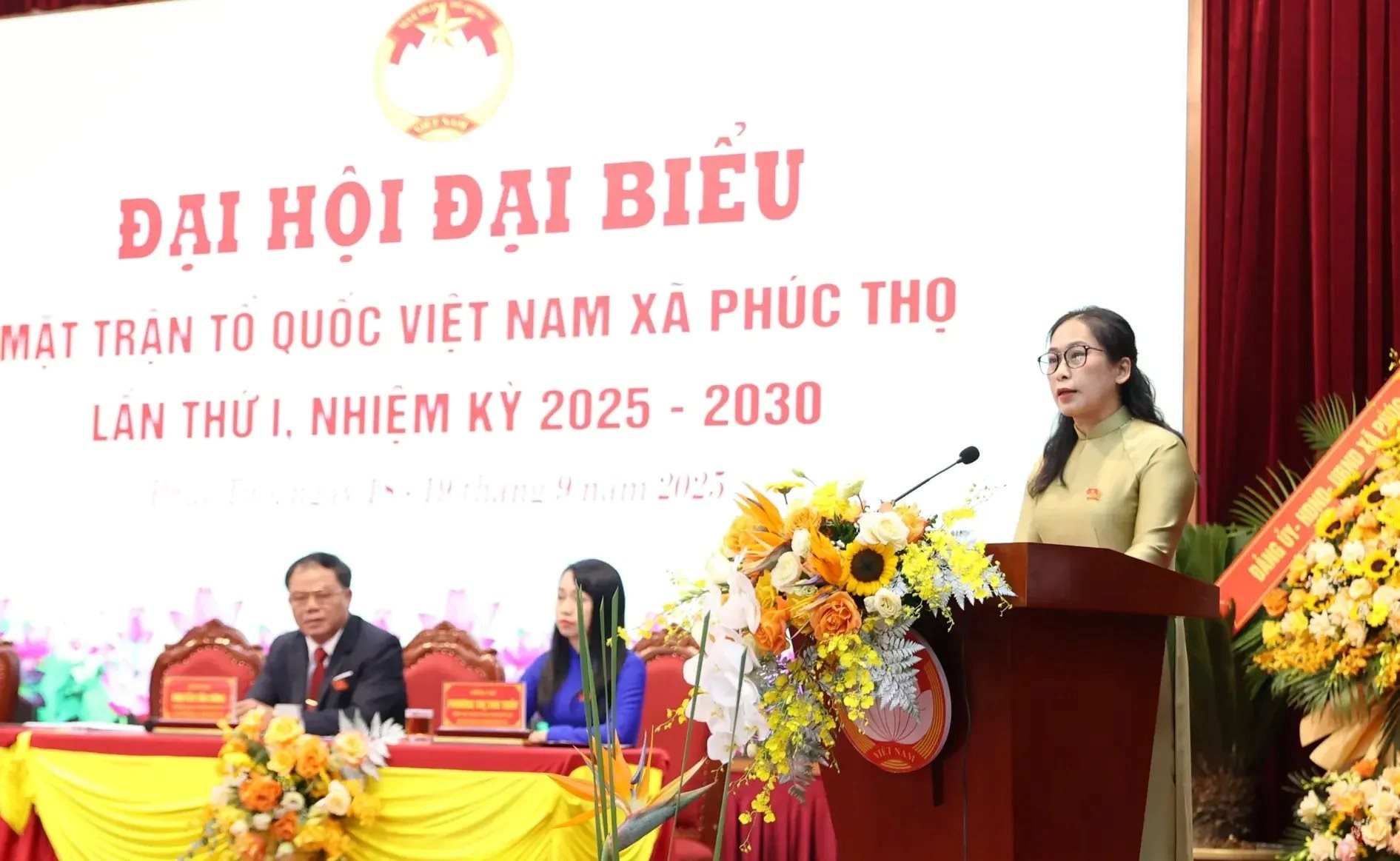 ba-phuong-1758270694-webp-175827.jpg