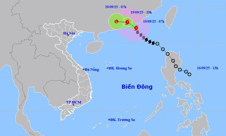 bao-so-8-08351700-1758247170406-17582471715261521221266.jpg