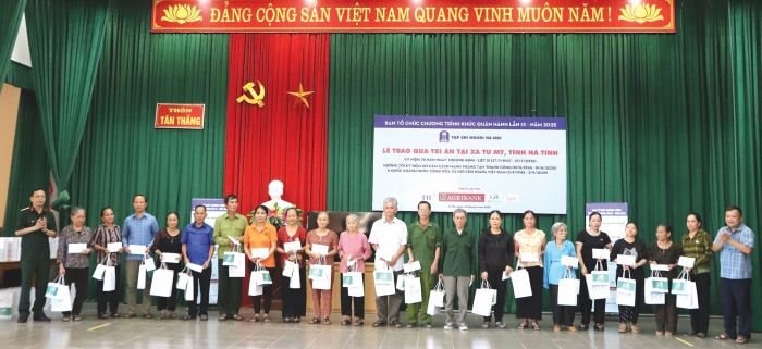 hinh-2.jpg