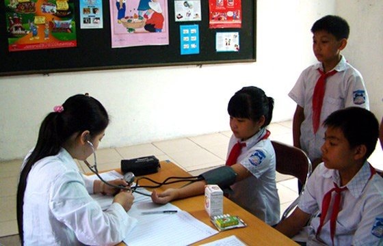 y-te-hoc-duong.jpg