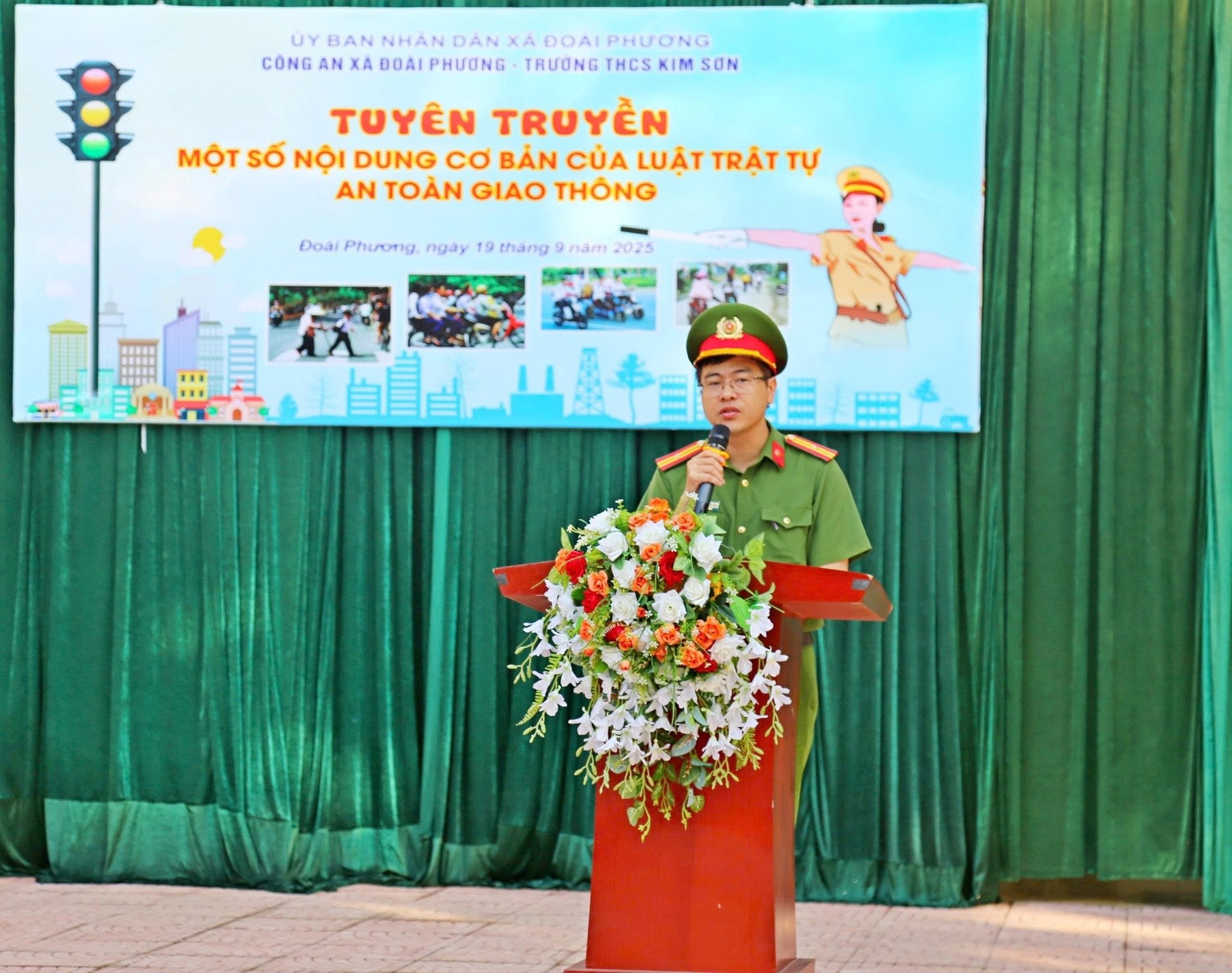 dphuonggiao-thong-2-.jpg