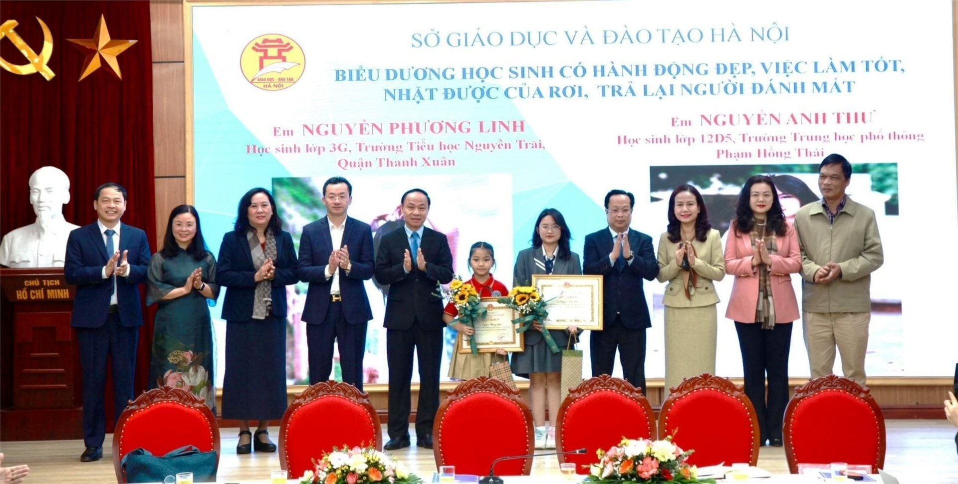 hoc-sinh-thu-do.jpg