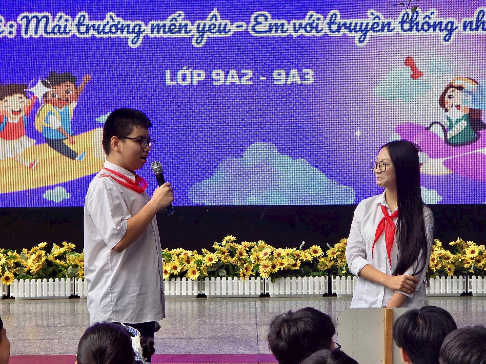 7d14fad303d3898dd0c2.jpg
