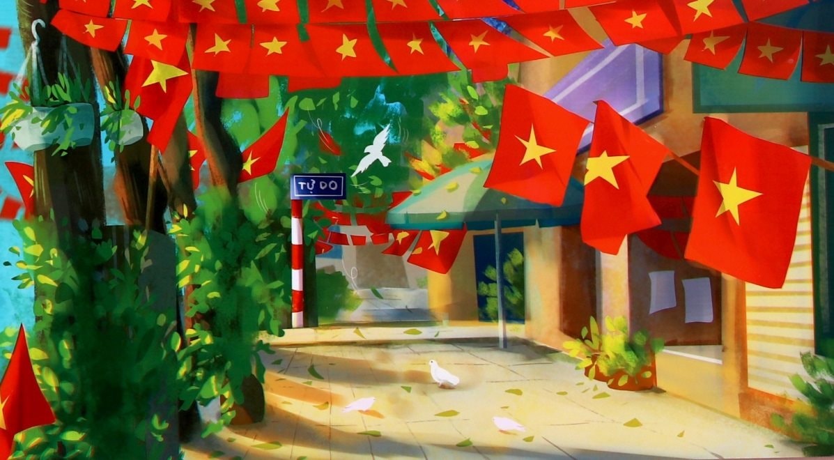 dan-toc-tu-hao-1.jpg