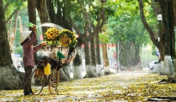 dep-nao-long-mua-thu-ha-noi.jpg