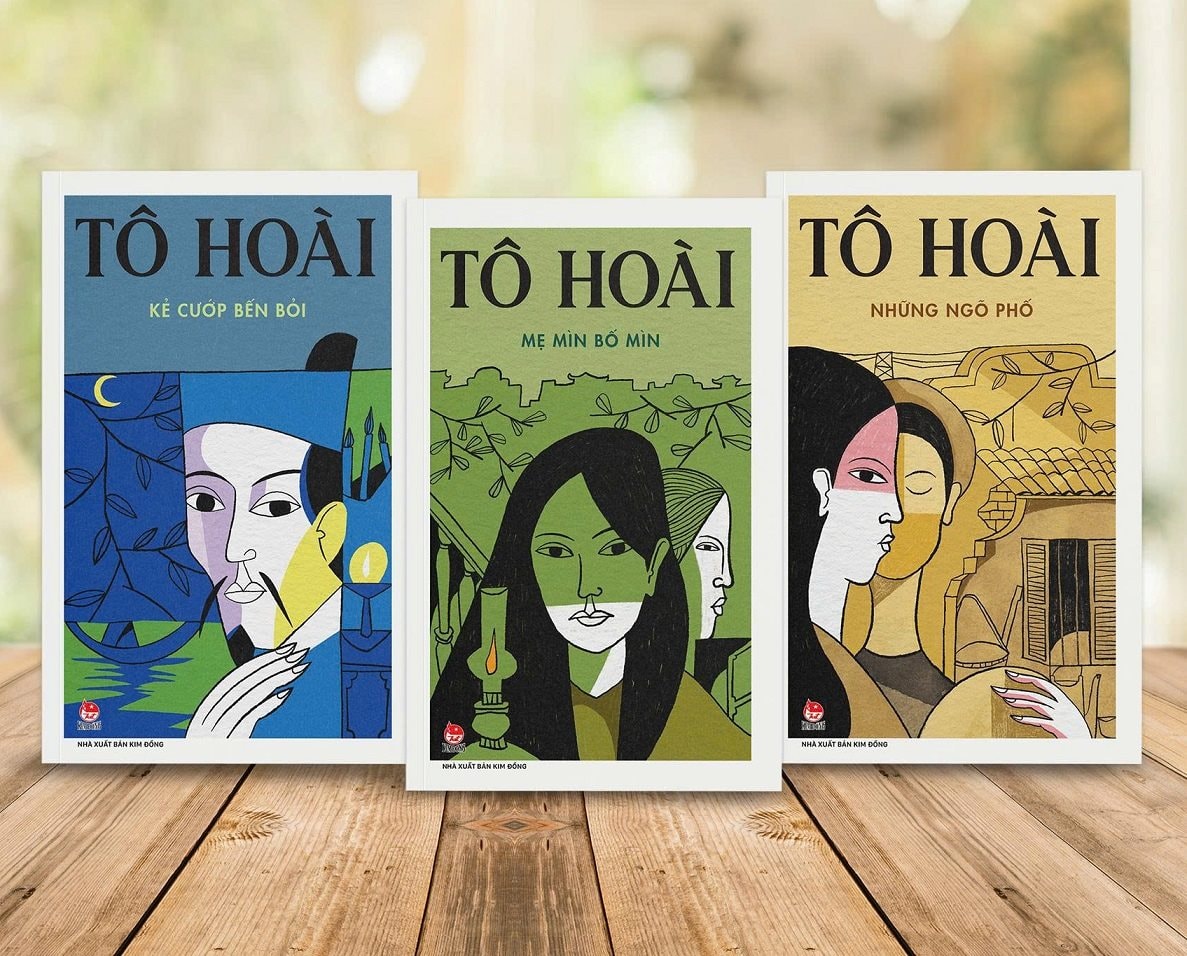 ba-tieu-thuyet-cua-to-hoai.jpg