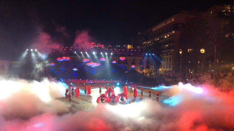 image-1-(1).jpg