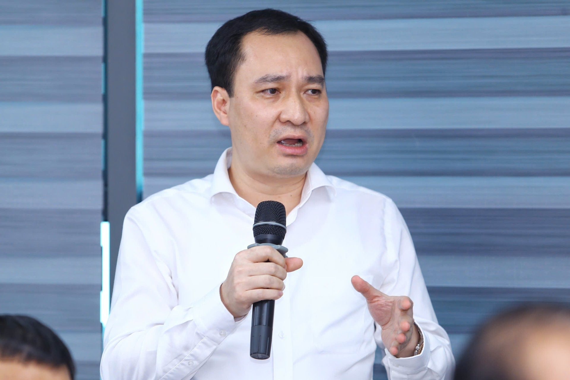 vu-van-tien-mttq-1614.jpg
