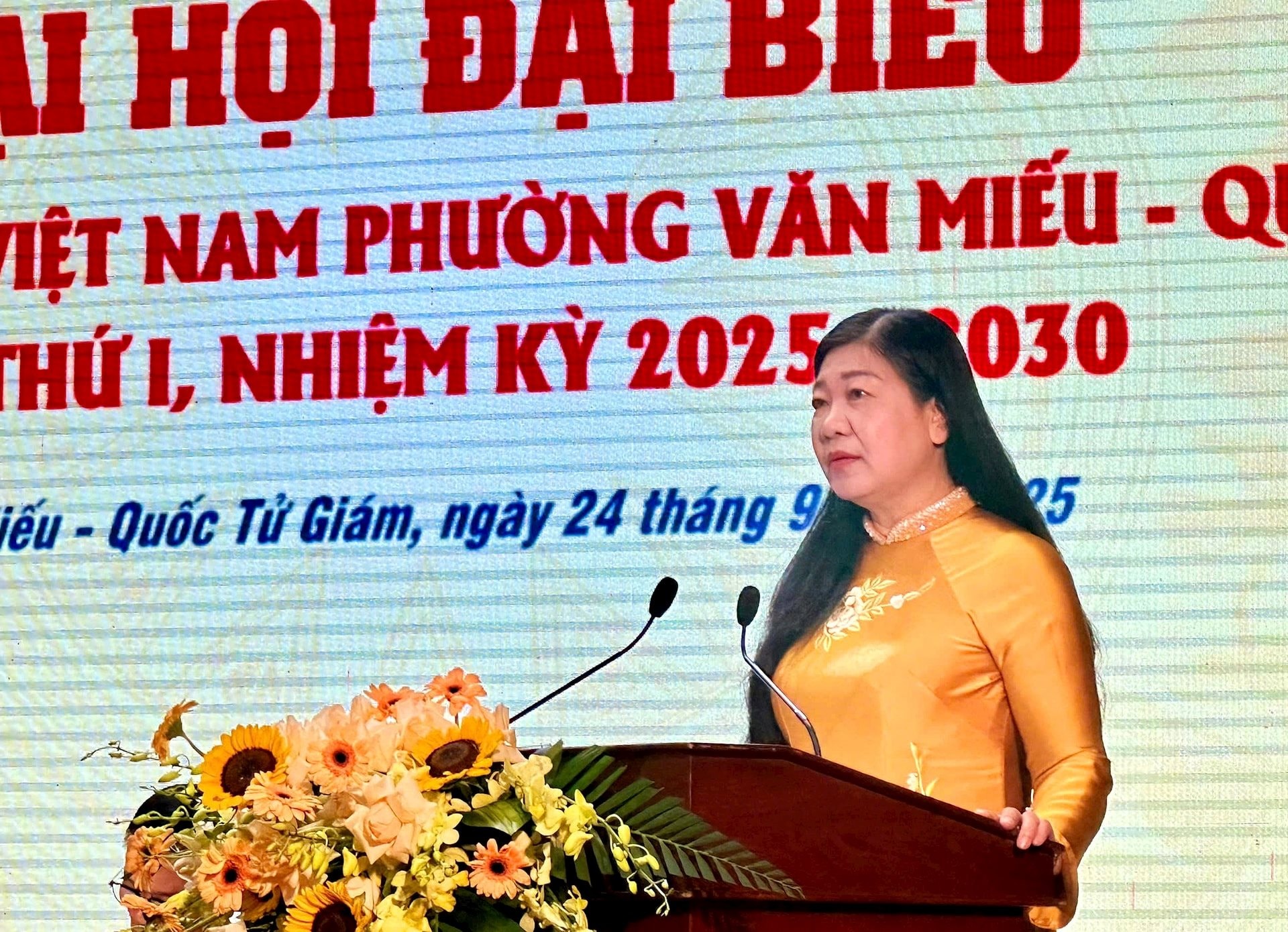 lan-huong3-1-.jpg