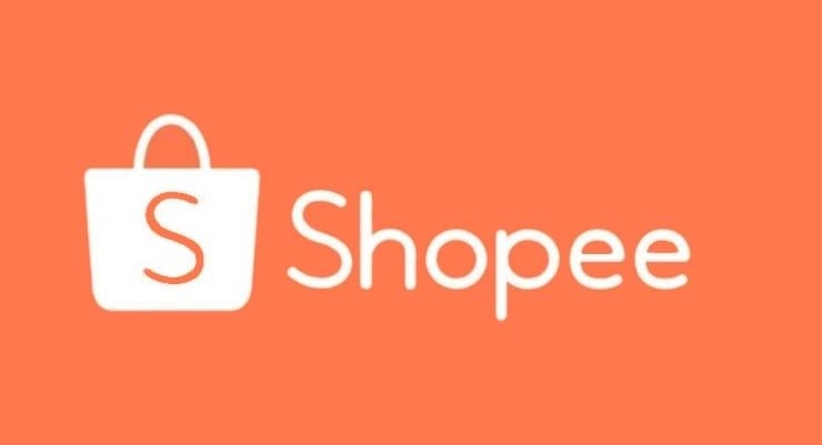 shopee-214630_85-070000.jpg