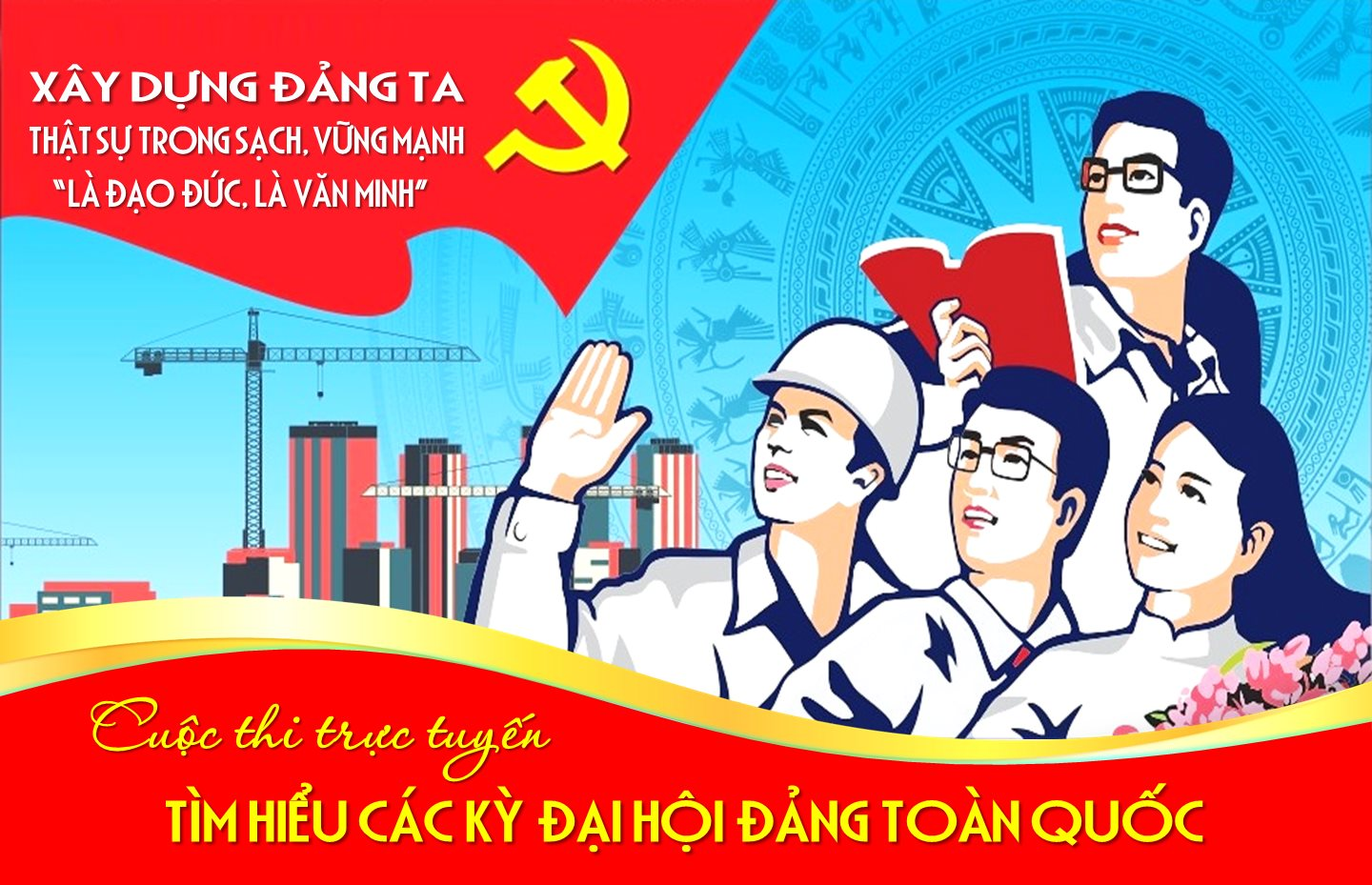 thitructuyendhtoaquoc.png