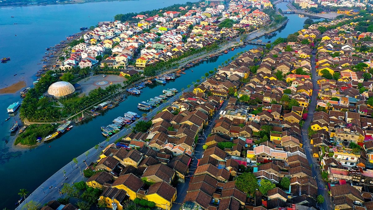 440-quang_nam_resize-1-.jpg
