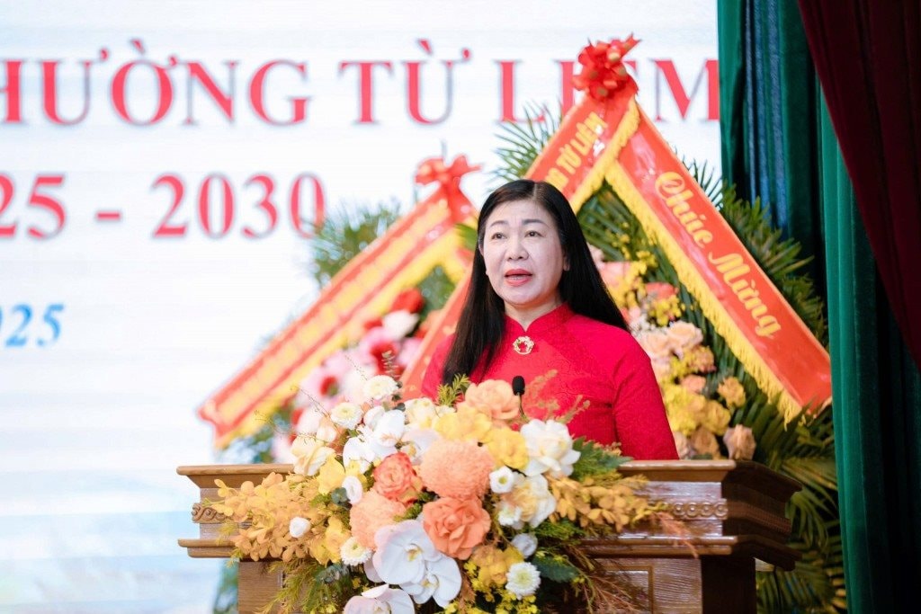 chu-tich-mt20250924195239.jpg