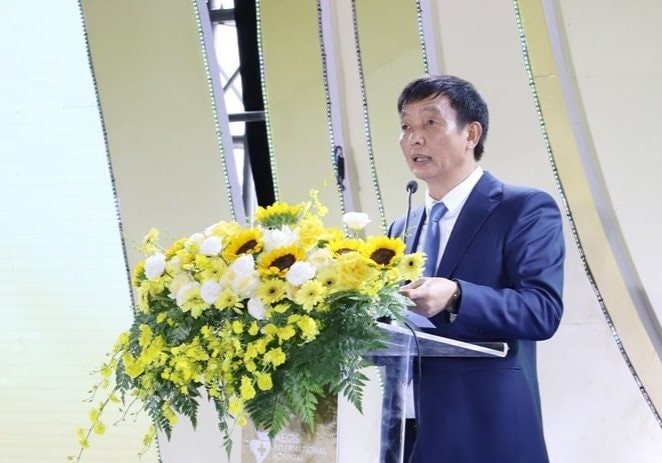khoi-cong-benh-vien-quoc-te-aegis-2.jpg