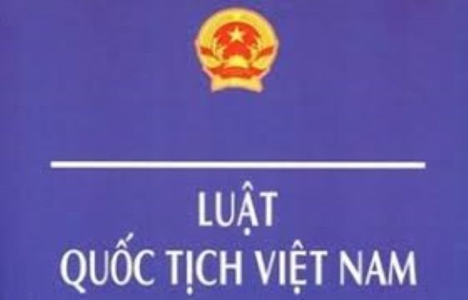 tai-xuong-jpg_1.jpg