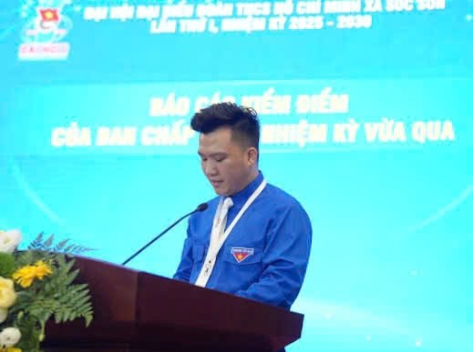 gen-n-z7052677164973_322afcea7b853b6562d63625077295fb.jpg