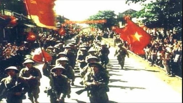 phat-dong-thi-dua-huong-toi-ky-niem-70-nam-ngay-giai-phong-thu-do-16920086439541492156514.jpg