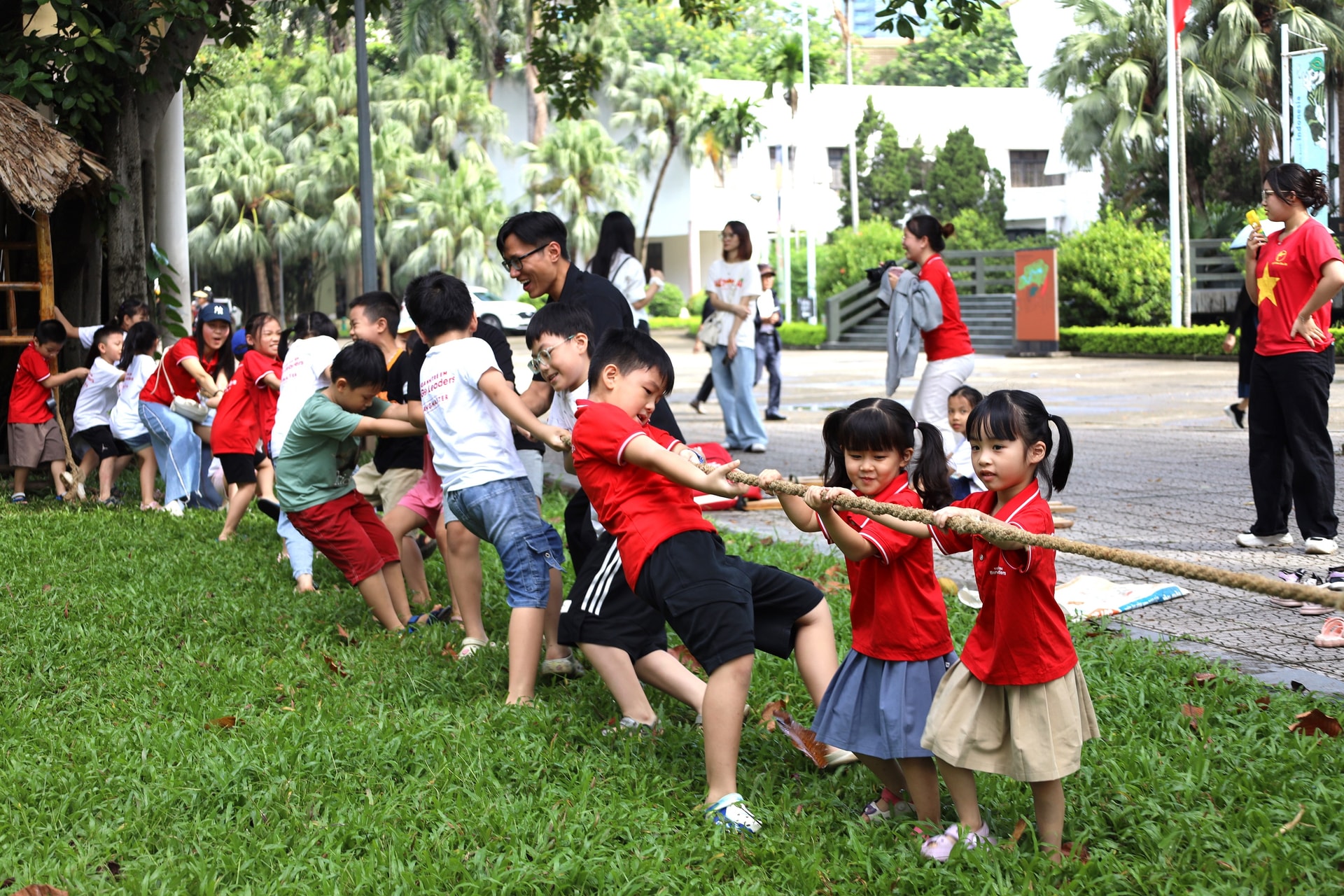 17.-choi-tro-choi-keo-co.jpg