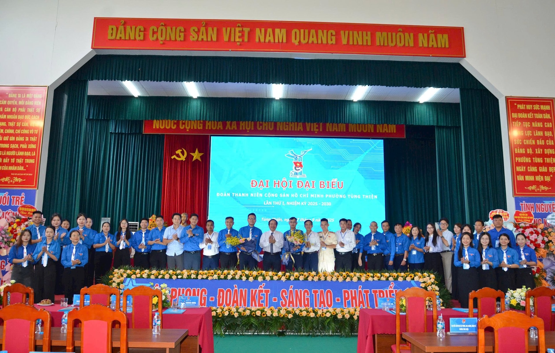 dhthanhnien-3-.jpg
