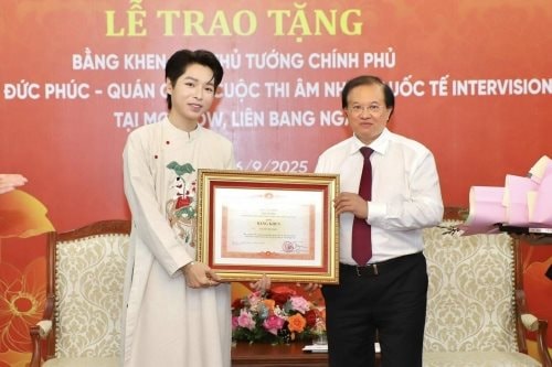duc-phuc4-1758935592.jpg