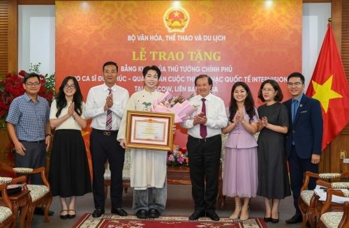 duc-phuc5-1758935635.jpg