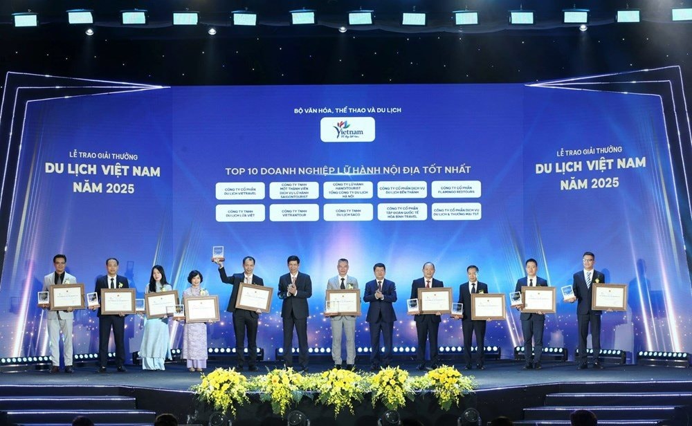 gia-thuong.jpg