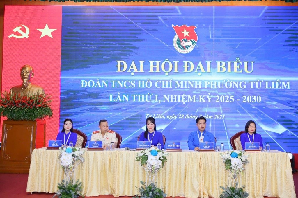tu-lien520250928172653.jpg