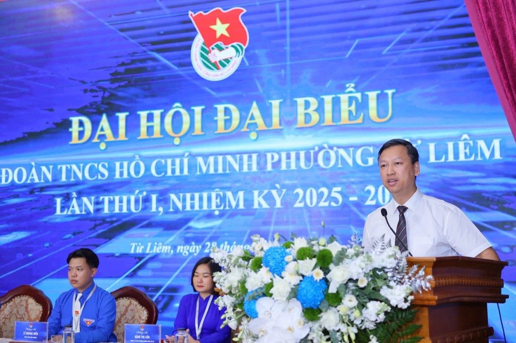 tu-lien620250928172651.jpg